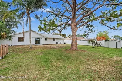 4485 Fay Boulevard, Cocoa, FL 32927 - Photo 21