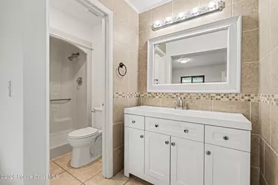 4485 Fay Boulevard, Cocoa, FL 32927 - Photo 15