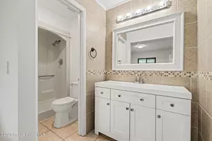 4485 Fay Blvd, Cocoa, FL 32927 - Photo 15