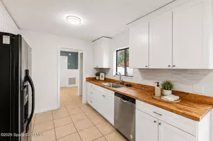 4485 Fay Blvd, Cocoa, FL 32927 - Photo 7