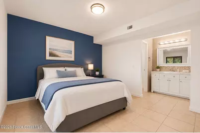 4485 Fay Boulevard, Cocoa, FL 32927 - Photo 11