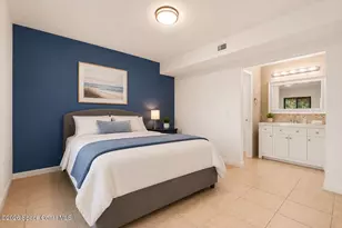 4485 Fay Blvd, Cocoa, FL 32927 - Photo 11