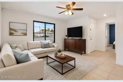 4485 Fay Boulevard, Cocoa, FL 32927 - Photo 5