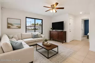 4485 Fay Blvd, Cocoa, FL 32927 - Photo 5