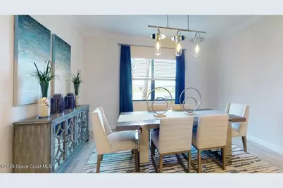 1264 Blessed Isles Drive NW, Palm Bay, FL 32907 - Photo 5