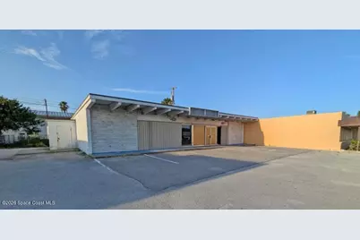 215 Fifth Avenue, Melbourne Beach, FL 32951 - Photo 5