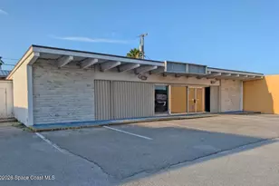 215 Fifth Ave, Melbourne Beach, FL 32951 - Photo 1