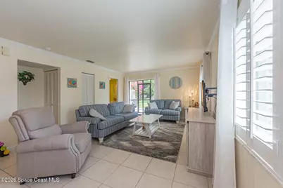 917 Coquina Lane #A-2, Vero Beach, FL 32963 - Photo 3