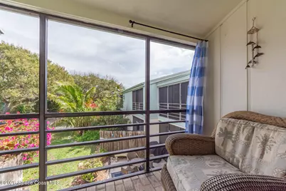 917 Coquina Lane #A-2, Vero Beach, FL 32963 - Photo 9