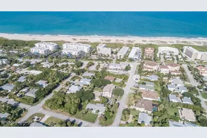 917 Coquina Lane #A-2, Vero Beach, FL 32963 - Photo 5