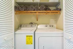 917 Coquina Ln, Vero Beach, FL 32963 - Photo 13