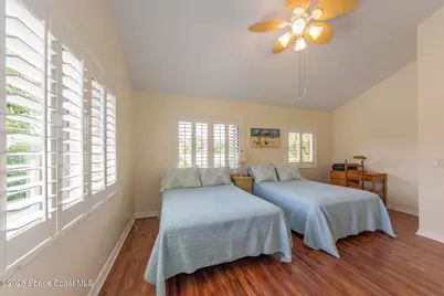 917 Coquina Lane #A-2, Vero Beach, FL 32963 - Photo 11