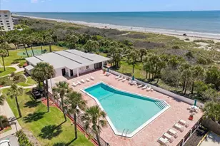2100 N Atlantic Ave, Cocoa Beach, FL 32931 - Photo 3