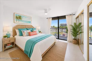 2100 N Atlantic Ave, Cocoa Beach, FL 32931 - Photo 19