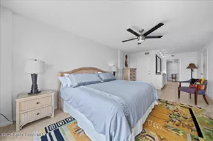 2100 N Atlantic Ave, Cocoa Beach, FL 32931 - Photo 19