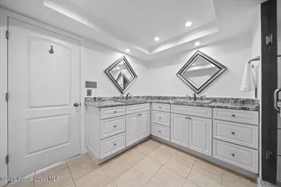 2100 N Atlantic Avenue #303, Cocoa Beach, FL 32931 - Photo 21