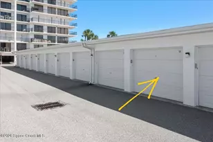 2100 N Atlantic Ave, Cocoa Beach, FL 32931 - Photo 35