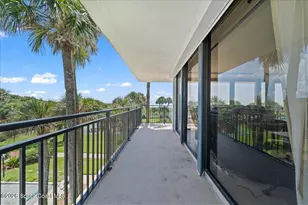 2100 N Atlantic Ave, Cocoa Beach, FL 32931 - Photo 25