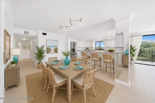 2100 N Atlantic Ave, Cocoa Beach, FL 32931 - Photo 5