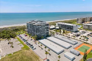 2100 N Atlantic Ave, Cocoa Beach, FL 32931 - Photo 29