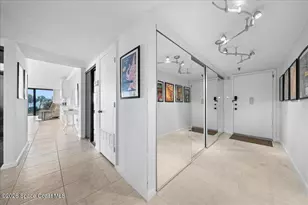 2100 N Atlantic Ave, Cocoa Beach, FL 32931 - Photo 5