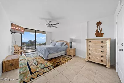 2100 N Atlantic Avenue #303, Cocoa Beach, FL 32931 - Photo 17