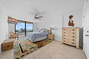 2100 N Atlantic Ave, Cocoa Beach, FL 32931 - Photo 17