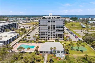 2100 N Atlantic Ave, Cocoa Beach, FL 32931 - Photo 33