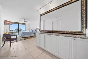 2100 N Atlantic Ave, Cocoa Beach, FL 32931 - Photo 23