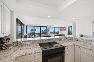 2100 N Atlantic Ave, Cocoa Beach, FL 32931 - Photo 9