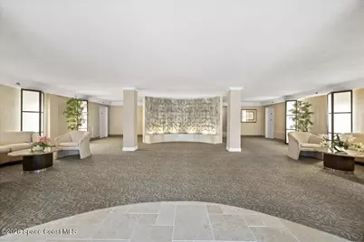 2100 N Atlantic Avenue #303, Cocoa Beach, FL 32931 - Photo 29