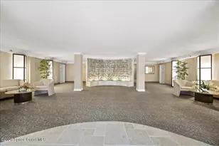 2100 N Atlantic Ave, Cocoa Beach, FL 32931 - Photo 29