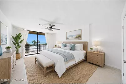2100 N Atlantic Avenue #303, Cocoa Beach, FL 32931 - Photo 15