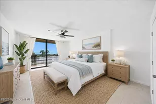2100 N Atlantic Ave, Cocoa Beach, FL 32931 - Photo 15