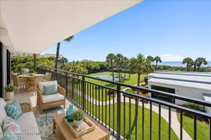 2100 N Atlantic Ave, Cocoa Beach, FL 32931 - Photo 13