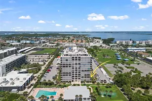 2100 N Atlantic Ave, Cocoa Beach, FL 32931 - Photo 35