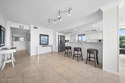 2100 N Atlantic Avenue #303, Cocoa Beach, FL 32931 - Photo 11