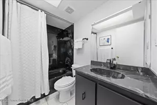 2100 N Atlantic Ave, Cocoa Beach, FL 32931 - Photo 27