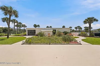 2100 N Atlantic Avenue #303, Cocoa Beach, FL 32931 - Photo 27