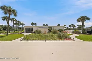 2100 N Atlantic Ave, Cocoa Beach, FL 32931 - Photo 27