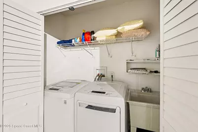 7045 Grissom Parkway, Cocoa, FL 32927 - Photo 19