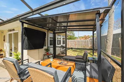 7045 Grissom Parkway, Cocoa, FL 32927 - Photo 25