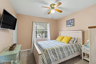 7045 Grissom Pkwy, Cocoa, FL 32927 - Photo 15