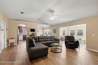 7045 Grissom Parkway, Cocoa, FL 32927 - Photo 3