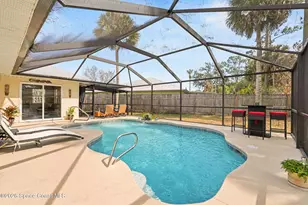 7045 Grissom Pkwy, Cocoa, FL 32927 - Photo 23