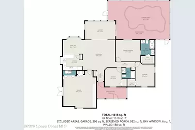 7045 Grissom Parkway, Cocoa, FL 32927 - Photo 27