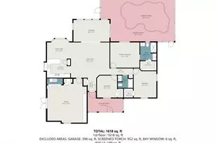 7045 Grissom Pkwy, Cocoa, FL 32927 - Photo 27