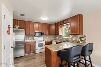 7045 Grissom Parkway, Cocoa, FL 32927 - Photo 7