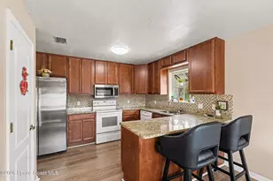 7045 Grissom Pkwy, Cocoa, FL 32927 - Photo 7