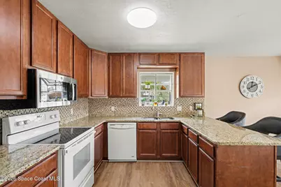 7045 Grissom Parkway, Cocoa, FL 32927 - Photo 9